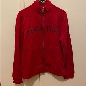 Nautica Sweater
